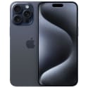 Refurb Unlocked Apple iPhone 15 Pro Max 1TB for $747 + free shipping