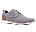 Reserved Footwear Men's New York Vertigo Oxford Shoes for $14 + free shipping w/ $25