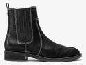 Michael Kors Outlet Clearance Deals: Up to 90% off