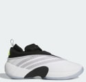 adidas Men's D.O.N. Issue 7 Shoes for $46 + free shipping