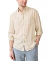 Bloomingdale's Final Sale Offer: 70% off