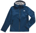 The North Face Cyber Deals at Dick's Sporting Goods: Up to 82% off + free shipping w/ $49