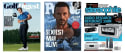DiscountMags Gift Guide Sale: 1-Year Subscriptions from $5.50/yr + free shipping