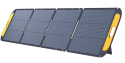 Vtoman VS220 19V 220W Solar Panel for $232 + free shipping