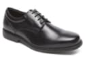 Rockport Cyber Monday Deals at Macy's: up to 50% off + free shipping w/ $25