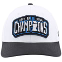 Men's Clearance College Hats at Fanatics: Up to 82% off + shipping varies