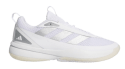 adidas Men's Subzone Shoes for $26 + free shipping