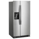Lowe's Labor Day Appliance Deals: Up to 40% off + free shipping