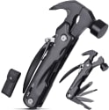 Lockways 12-in-1 Utility Multi Tool for $13 + free shipping w/ $35