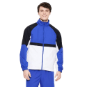 Original Use Men's Windbreaker Jacket for $12 + free shipping