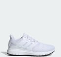 adidas Men's Ultimashow Shoes for $19 + free shipping