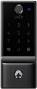 eufy Smart Lock E31 Replacement Deadbolt for $125 + free shipping