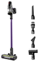 Open-box Bissell Cleanview XR Pet 300W Stick Vacuum for $90 + free shipping