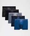 lululemon Black Friday Underwear Specials: Single pairs from $14, Multi-Packs from $29 + free shipping