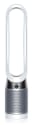 Certified Refurb Dyson TP4A Pure Cool Tower Purifier Fan for $160 + free shipping