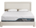 Hcore 8" Queen-Size Mattress for $108 + free shipping