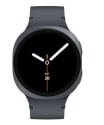 Samsung Galaxy Watch8 Smartwatch: Up to $200 off w/ trade-in