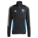 adidas Men's Jude Bellingham Training Jacket for $17 + free shipping