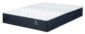 JCPenney Black Friday Furniture, Mattress, and Window Deals: Up to 75% off + free shipping w/ $49