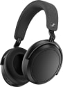 Sennheiser Momentum 4 Wireless Noice-Cancelling Headphones for $200 + free shipping