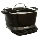 Walmart Memorial Day Kitchen and Dining Deals: Up to 60% off + free shipping w/ $35