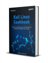 Kali Linux Cookbook eBook: Free