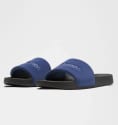 lululemon Men's Restfeel Slide for $39 + free shipping