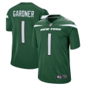 NFL Sale at Fanatics: Deals from $1.99 + free shipping w/ $29
