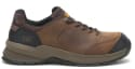 Caterpillar Men's Streamline 2.0 Leather Composite Toe Shoes for $46 + free shipping