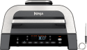 Small Appliance Deals at Best Buy: Up to 69% off + free shipping