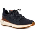 Cole Haan Deals at Dillards: Up to 75% off + free shippig w/ $150