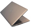 Refurb Dell Latitude 5520 15.6" Intel i5-1145G7 Touchscreen Laptop w/ 512GB SSD for $295 + free shipping