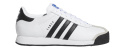 adidas Men's Samoa Shoes for $25 + free shipping