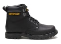 Men's Winter Boots & Shoes at eBay: Up to 66% off + extra 25% off + free shipping