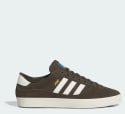 adidas Outlet Deals at eBay: Up to 60% off + free shipping