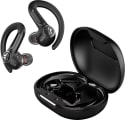 JLab Epic Sport ANC 3 True Wireless Earbuds for $60 + free shipping