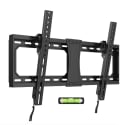 Wall Mount for 37" to 90" TVs for $20 + free shipping
