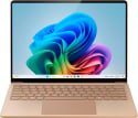 Microsoft Surface Snapdragon X Plus 13.8" Laptop w/ 512GB SSD ( 2024 ) for $850 + free shipping