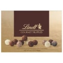 Lindt Black Friday Event: Up to 40% off + free shipping w/ $65