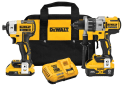 Tools Memorial Day Deals at Lowe's: Up to 55% off + free shipping w/ $35