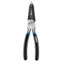 Hart 8" 6-in-1 Combination Pliers for $15 + free shipping w/ $35