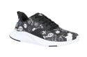 Athletic Works Men's Jogger Sneakers for $9 + free shipping w/ $35