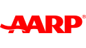 AARP Labor Day Sale for $11 per year w/ 5 year membership