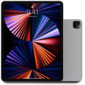 Refurb Apple iPad Pro 5 12.9" 128GB WiFi Tablet for $416 + free shipping