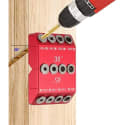 Tools & Home Improvement Deals at Temu: Up to 81% off + shipping varies