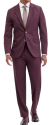 Macy's Men's Suit Separate Flash Deals: 50% to 80% off everything + free shipping w/ $25