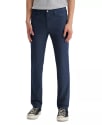 Macy's Friends and Family Levi's Deals: Up to 60% off + free shipping w/ $25