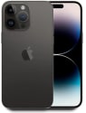 Refurb Unlocked Apple iPhone 14 Pro 128GB Smartphone for $340 + free shipping