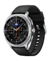 Samsung Galaxy Watch8 Classic Smartwatch: $250 off + free shipping