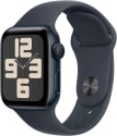 Open-box Apple Watch SE 2 40mm Sport for $116 + free shipping